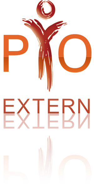 P&O Extern